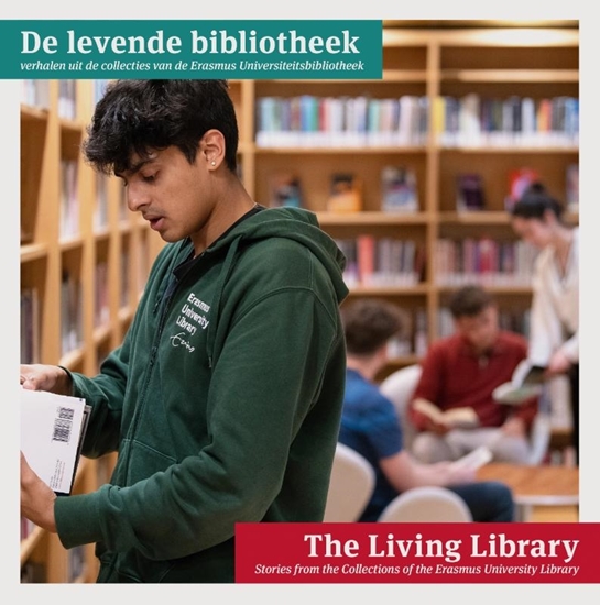 Afbeelding van 9789491835391
