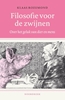 Afbeelding van Filosofie voor de zwijnen