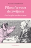 Afbeelding van Filosofie voor de zwijnen