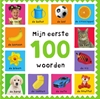 Afbeelding van Mijn eerste 100 Mijn eerste 100 woorden