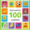 Afbeelding van Mijn eerste 100 Mijn eerste 100 woorden