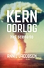 Afbeelding van Kernoorlog