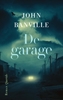 Afbeelding van De garage