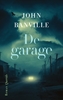 Afbeelding van De garage
