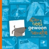 Afbeelding van Een heel gewoon hondje