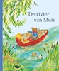 Afbeelding van De rivier van Muis