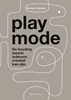 Afbeelding van Playmode