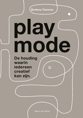 Afbeeldingen van Playmode