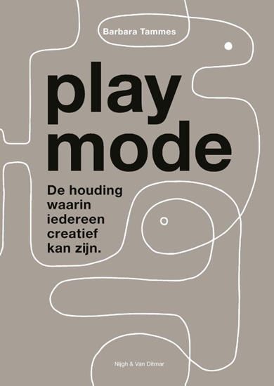 Afbeelding van Playmode
