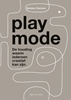 Afbeelding van Playmode