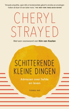 Afbeeldingen van Schitterende kleine dingen
