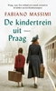 Afbeelding van De kindertrein uit Praag