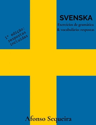 Afbeeldingen van Svenska