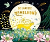 Afbeelding van De laatste hemelhond