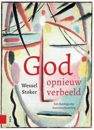 Afbeeldingen van God opnieuw verbeeld