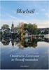 Afbeelding van Bladstil