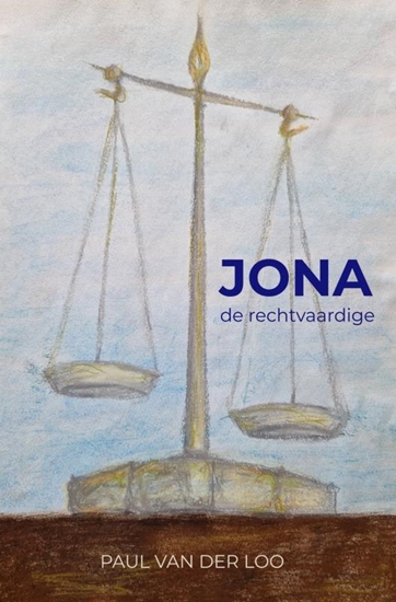 Afbeelding van Jona
