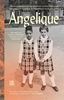 Afbeelding van Angelique