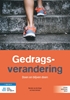 Afbeelding van Gedragsverandering
