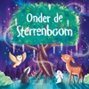 Afbeelding van Onder de sterrenboom