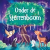 Afbeelding van Onder de sterrenboom
