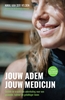 Afbeelding van Jouw adem, jouw medicijn