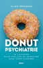 Afbeelding van Donutpsychiatrie