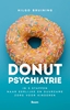 Afbeelding van Donutpsychiatrie
