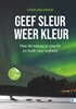 Afbeelding van Hoe dan? serie Geef sleur weer kleur