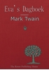 Afbeelding van Eva's Dagboek