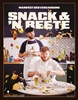 Afbeelding van Snack & 'n Beete