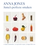 Afbeelding van Anna's perfecte smaken