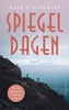 Afbeelding van Spiegeldagen