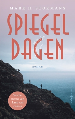 Afbeeldingen van Spiegeldagen