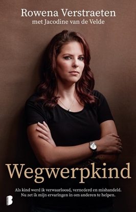Afbeeldingen van Wegwerpkind