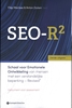 Afbeelding van SEO-R2 – Schaal voor Emotionele Ontwikkeling van mensen met een verstandelijke beperking – Revised2