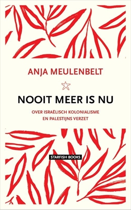 Afbeeldingen van Nooit meer is nu