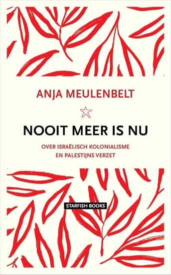 Afbeelding van Nooit meer is nu
