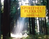 Afbeelding van Spirituele plekken in Nederland