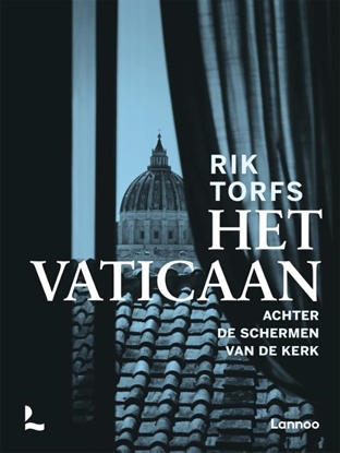 Afbeeldingen van Het Vaticaan