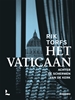 Afbeelding van Het Vaticaan