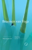 Afbeelding van Bronnen van Yoga