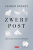 Afbeelding van Zwerfpost