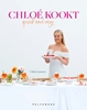 Afbeelding van Chloé kookt