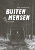 Afbeelding van Buitenmensen