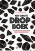 Afbeelding van Het grote dropboek