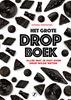 Afbeelding van Het grote dropboek