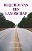 Afbeelding van Requiem van een landschap