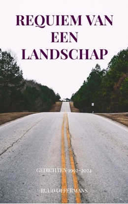 Afbeeldingen van Requiem van een landschap