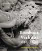 Afbeelding van Rombout Verhulst 1624-1698